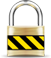 shieldsecureup.com favicon